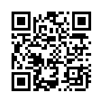 3FGMmDvU6z3zdvadccMJ2JMNnwsUEiYqfb