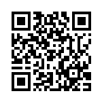 3FGT6EahDWQfddQqNvxvZ43hvT4d1pv4eD