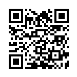 3FGV3fWmpexfydJZ2rjkHPWH468J5pciAF