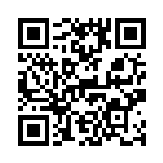 3FGWUT3doKoV3kyakFyF368DuduhzzQUoK