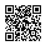 3FGWp6Tnk1355qdmcwqC2xarpva3k5eSvw