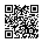 3FGXUrQqPSYuCe9jccSsyzz9KHm87qwNaU