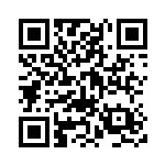 3FGZD4LyTUcnGRvnxJb8PLcy4GgjgpRdpe