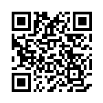 3FGZVXfjajrgTf4VQuSxHUf4VhFQ99Q39c