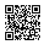 3FGbTpQEc3V3KTBwQo1ChXzdXp92xUewNQ