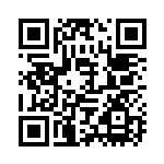 3FGc52CFmLYejBzhnsGSVBXPwt7pzE8S7w