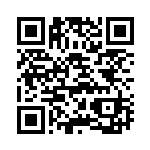 3FGcXawGWz7sgkmZ9yhGNsZf7fkAnCCZSq