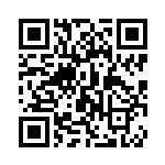 3FGdYjKKKu5j7uDabYw7RUb96cQfkHgEdY