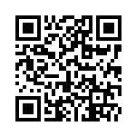 3FGfneLpuG1rjmsSmoQdt6euGGrUhvGTWP