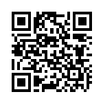 3FGg5MiQkyExu4BrMK6ZzmSZhB6xtyx1p1