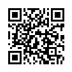 3FGnLfPtrTsPYqXVt1F9QWGaZPPUfwgPbv