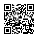 3FGp3rn7UMLE4EdKvC9HP2udXMMChfCqav