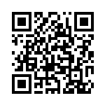 3FGq4h8DYajQGhvAakmXQiBCw5MkHtVUW7