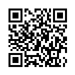 3FGqqCFL9Ggowmsw1wrmUxNiUvgQdzfdn9