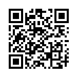 3FGspEPLTkZp17sVjuXpj1wC6cYH5o66ve