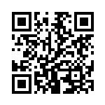 3FGtErSYHFaTiKJDUcuaxBFpine652fnBH