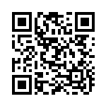 3FGtSFjE8yHe3PRfChAKFbwrY8BSfMcg1F