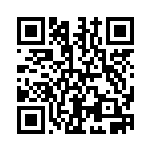 3FGtTJSFAiLfs4e8Dy5puxYjrZePT7wez8