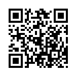 3FGwrXiWERVM55sW7HEUhEzaGC18CTBowc