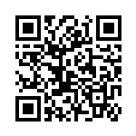 3FH41x9RGhkEQLhxBzU6jh3C1n8Cg6aiYX