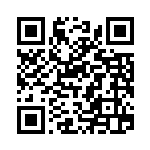 3FH49LH1ERNsqGxtMuw469LQDM2rmgLDzL