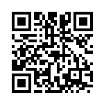 3FH6B7SB3toQHadfte7iXT7MPFPW9yjaFy