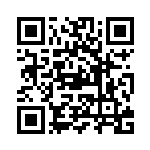 3FH7JTXxdjnpzwFT7RLfBKvMikHyHGhUzw