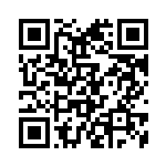 3FH7kPpe8CMWheE6hHYdjpZMPDgAT3s82Z