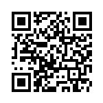 3FH9eY9ukASWoSTN7FRmhU89MjvsPhHHrD