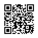 3FHBsP7ZkJf6LrPHjiogFqWac4XtDnCQGR