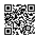 3FHF2R3d6XEJ4XSPd1NhUGkEbfUXJFnGNQ