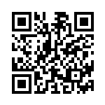 3FHLNq76xyjnkp6mcsWGS1c1Ei4T879aS2