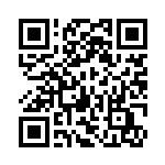 3FHLb8W3UgEY6xJ3CixpwTdVBm9Pj9wbwX