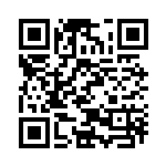 3FHRr4ryVNnf4LAgxiHNdPwZFkTzRQYRa9