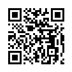 3FHSBsssos1HjFb3xWUuiJrV5aDy6CDAHC