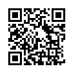 3FHTWHxWrqZ4Rc4PW15G94QTsRyGJg4mvC