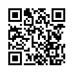 3FHVkPXc43aiecsfdZYNnHfJWRDaBrDZNn