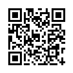 3FHY81S87MhKNKnc2fYETCokMKprrGC82J