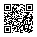 3FHYCSJP4pHz16yM8d5cE4B6kXxBDjYdYS