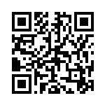 3FHanKNcwVoVaBd8GEBxcfksBRgVrsTL6e