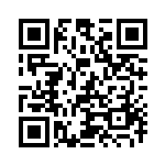 3FHaqRoHZdNcZ4usM34kzxdBmYhM8SQFEz