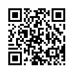 3FHbKKigQRmxXenbhYNkBqeJdNVjALpEor