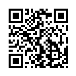 3FHbVG5yKNSaQL4xrDGAZxjHuWWKoFWf9v