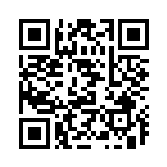 3FHbg1JAP5rp3Yy6EHsUTWe6YmTaCBassq