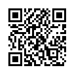 3FHbhBtiXunAcAxBD6pp1G61VFVWVS1A4T