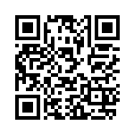 3FHdK59sfNcfBxmFpgNAGRPCVBAGh7a1ip