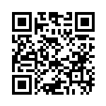 3FHdSth9b4W2DXhPV2JCNgvDeu6e1sVyBL