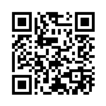 3FHfSq3e8VgY4Q5zX2h9Nc7MPL7CJyTyGr