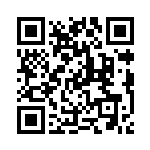 3FHibF4N8jw3DnGNHKtStZgJc3npPUp897