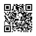 3FHjyK1mpzDLjBEBEeaLSCfzPP7q2aiE3R